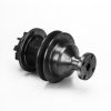 MERCE 1362002801 Water Pump